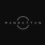 11. MANHATTAN_1