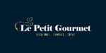 12. PETIT GOURMET_1