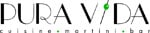 12. PURA VIDA_1