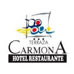 2. TERRAZA CARMONA_1