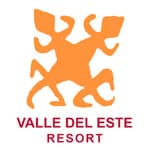 4. VALLE DEL ESTE_1