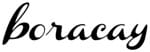 5. BORACAY_1