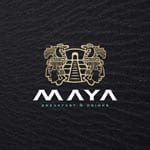 6. MAYA_1