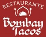 9. BOMBAY TACOS_1
